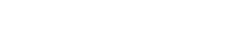 baketainer-logo